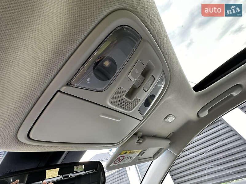 Позашляховик / Кросовер Kia Niro 2021 в Дрогобичі