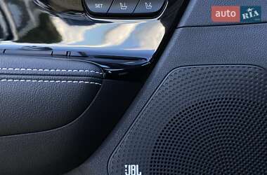 Внедорожник / Кроссовер Kia Niro 2021 в 