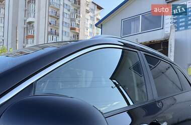 Внедорожник / Кроссовер Kia Niro 2020 в 