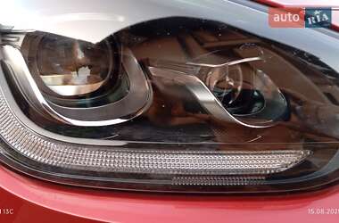 Внедорожник / Кроссовер Kia Niro 2020 в 