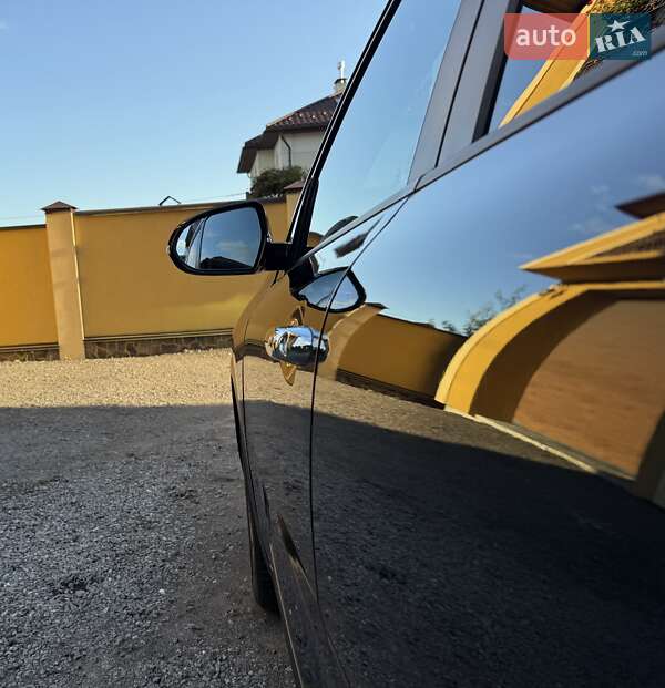 Позашляховик / Кросовер Kia Niro 2020 в Львові