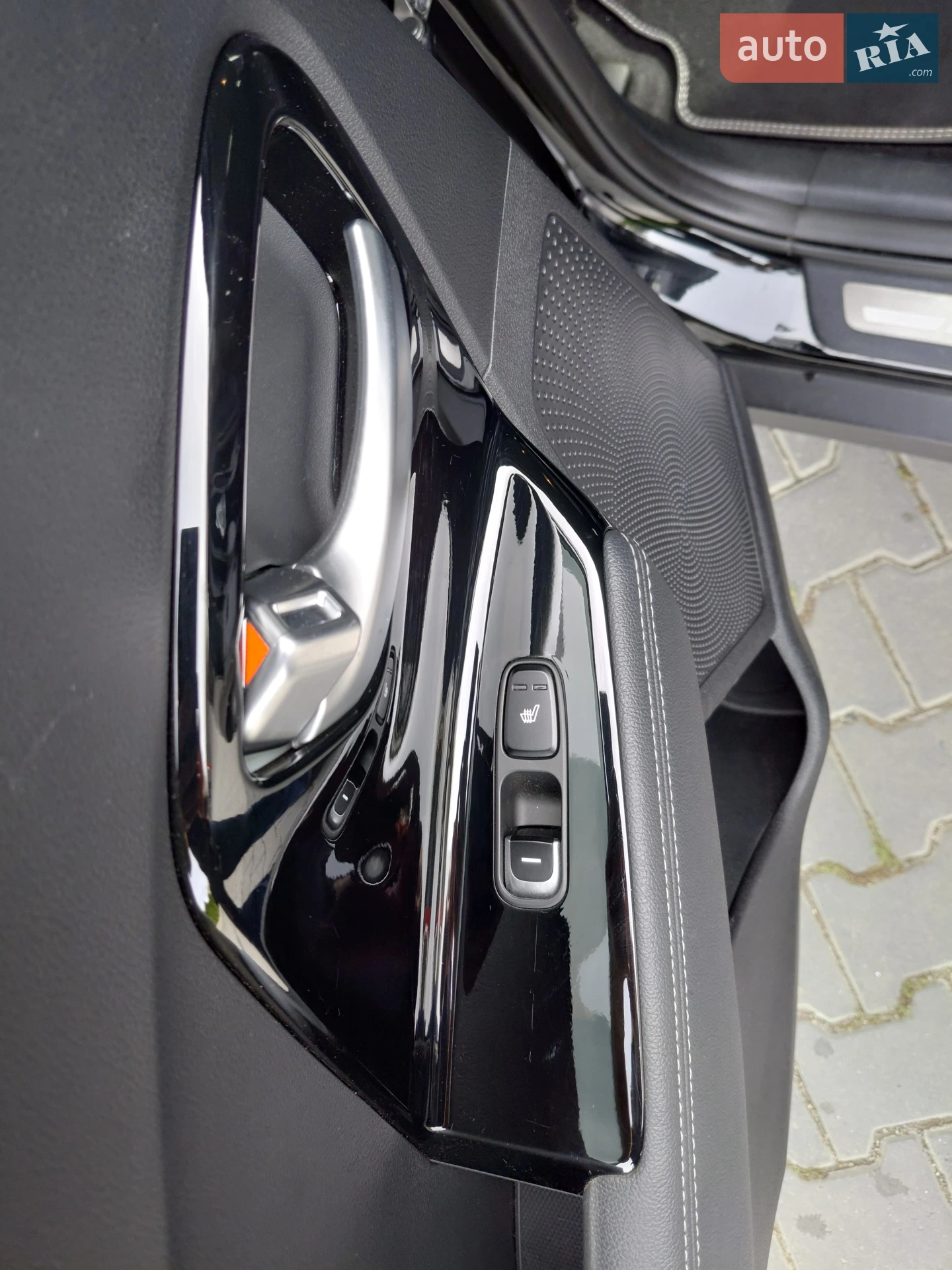 2019 Kia Niro - мініатюра 26
