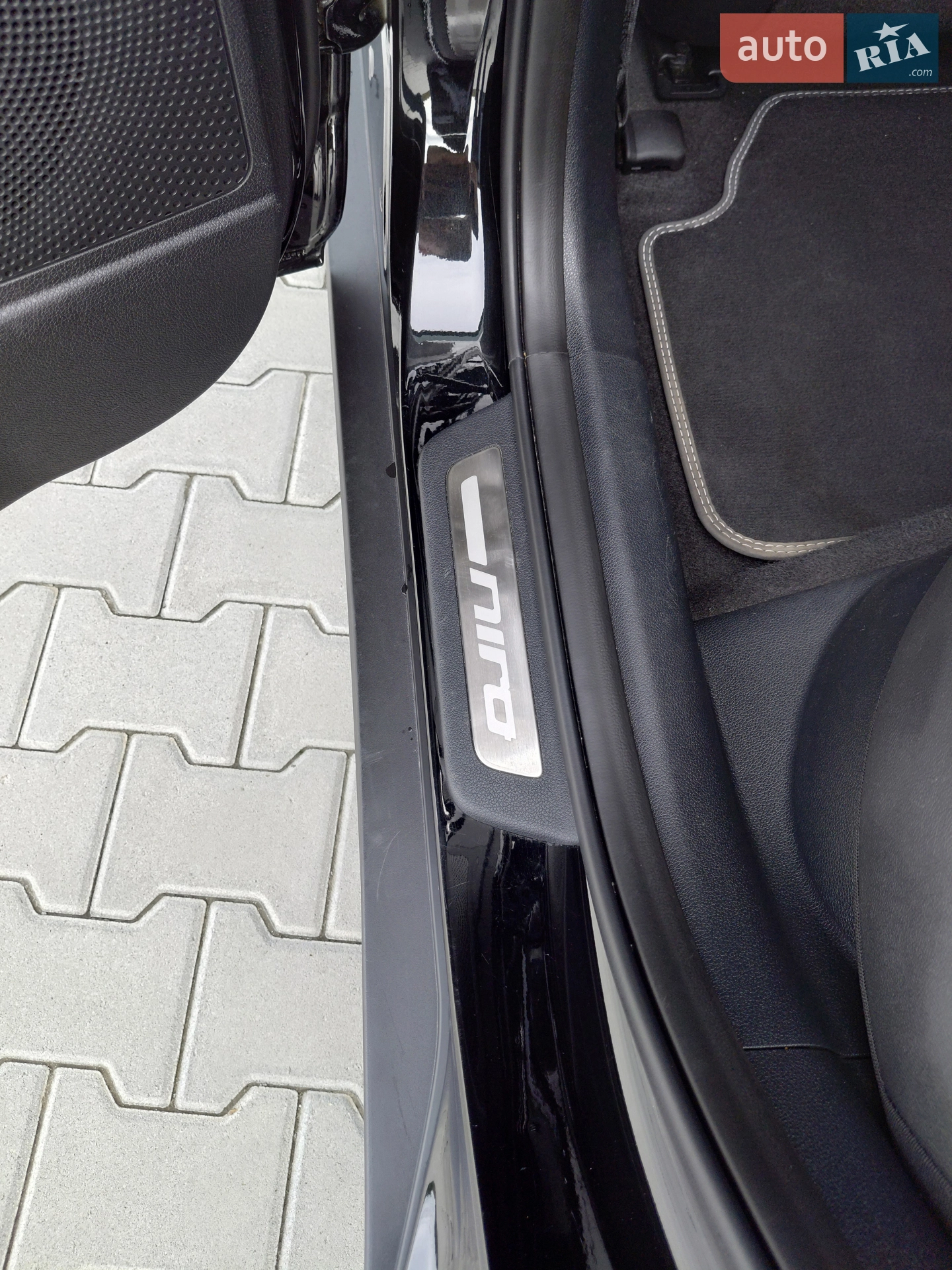 2019 Kia Niro - мініатюра 27