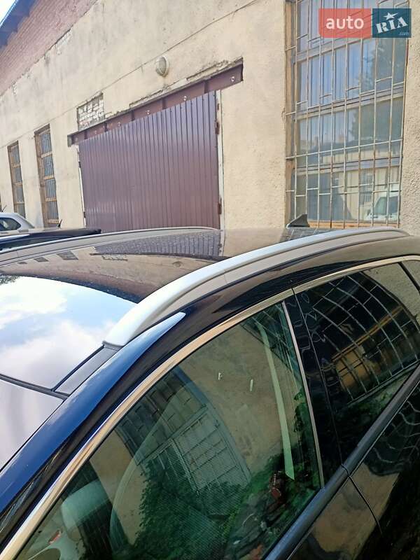 Внедорожник / Кроссовер Kia Niro 2017 в Львове фото 16 Внедорожник / Кроссовер Kia Niro 2017 в Львове