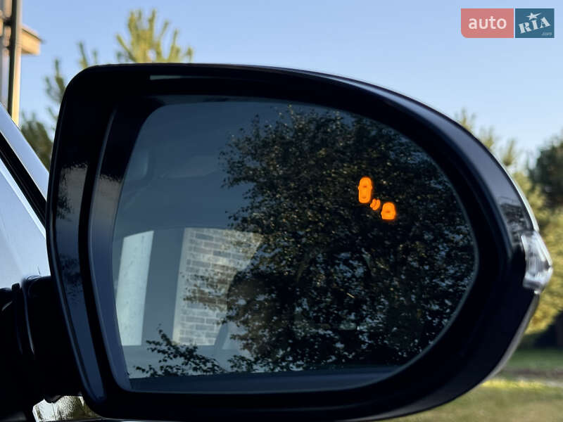 Позашляховик / Кросовер Kia Niro 2020 в Києві фото 29 Позашляховик / Кросовер Kia Niro 2020 в Києві