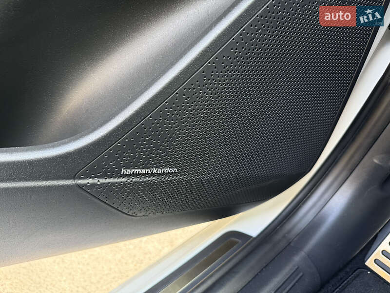 Позашляховик / Кросовер Kia Niro 2022 в Умані