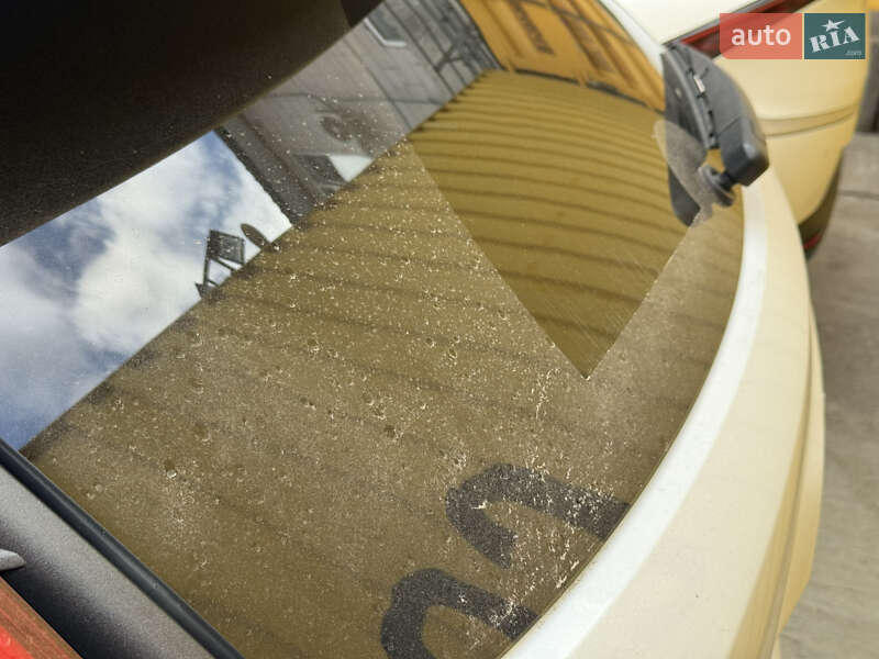 Позашляховик / Кросовер Kia Niro 2022 в Умані