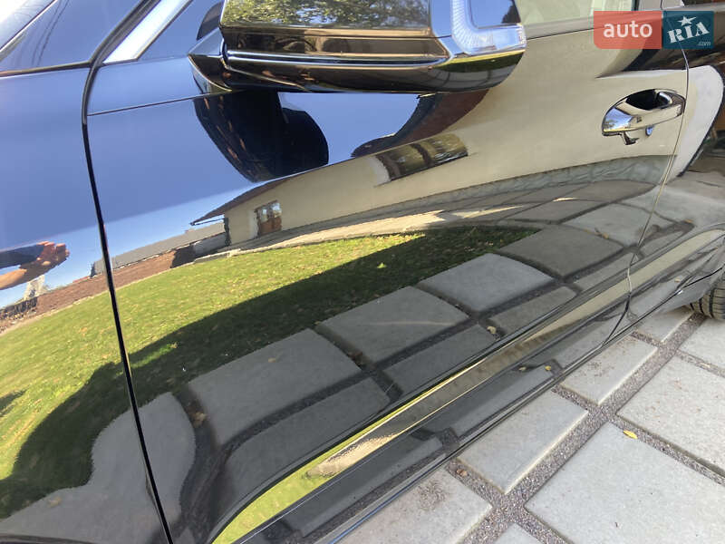 Внедорожник / Кроссовер Kia Niro 2022 в Сторожинце