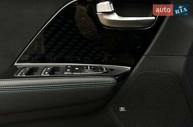 Внедорожник / Кроссовер Kia Niro 2020 в 
