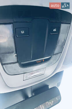Внедорожник / Кроссовер Kia Niro 2024 в 