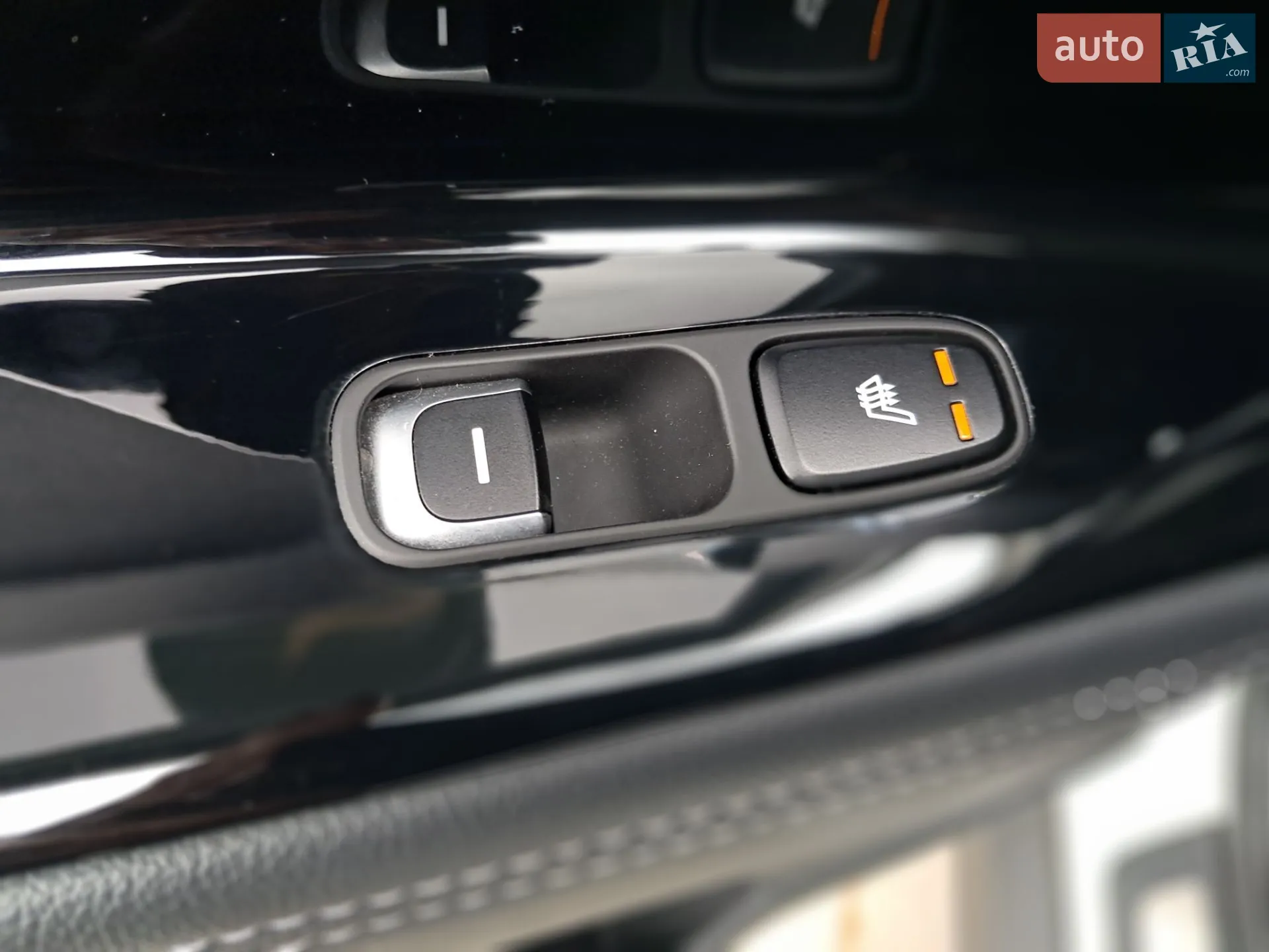 2021 Kia Niro - мініатюра 23