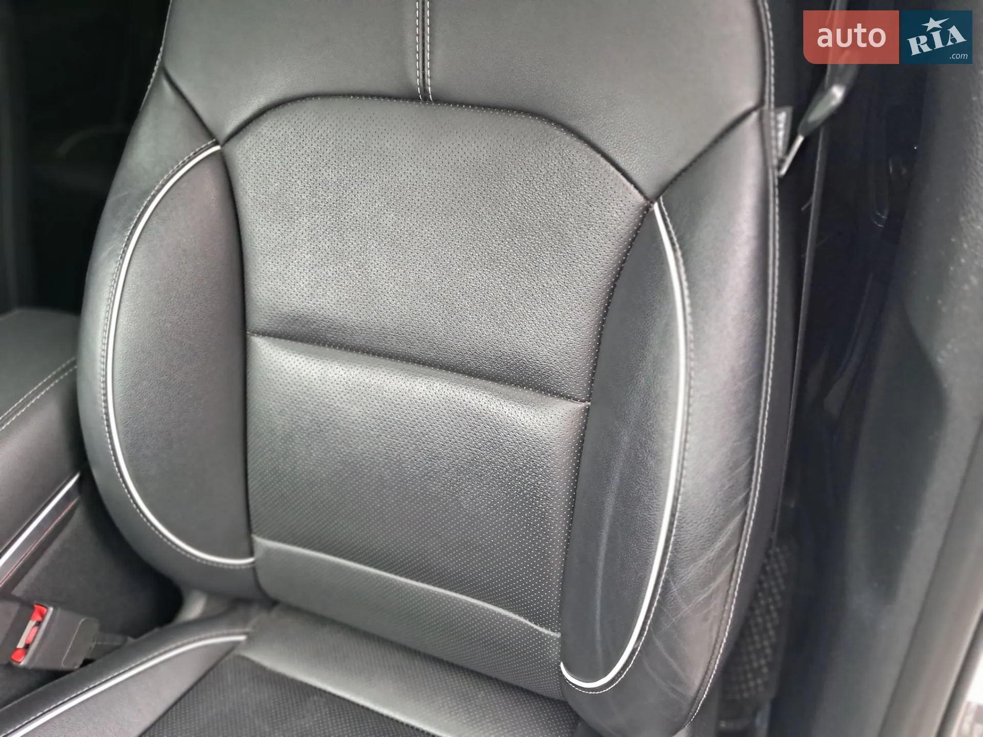 2021 Kia Niro - мініатюра 26