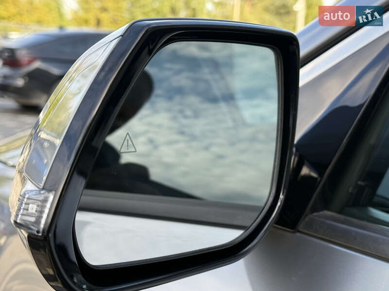 Позашляховик / Кросовер Kia Niro 2022 в Львові фото 24 Позашляховик / Кросовер Kia Niro 2022 в Львові