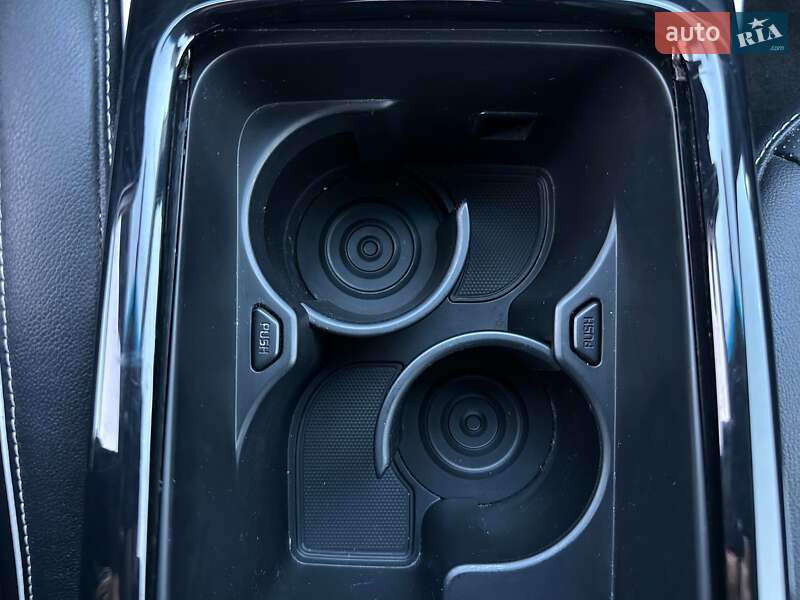 Внедорожник / Кроссовер Kia Niro 2022 в Львове