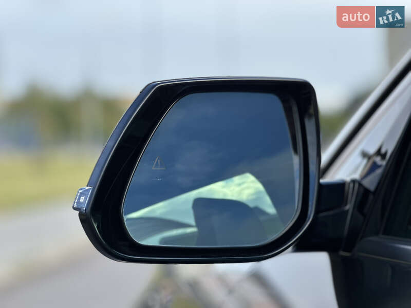 Внедорожник / Кроссовер Kia Niro 2022 в Дрогобыче