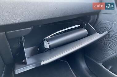 Внедорожник / Кроссовер Kia Niro 2020 в 