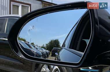Внедорожник / Кроссовер Kia Niro 2020 в 