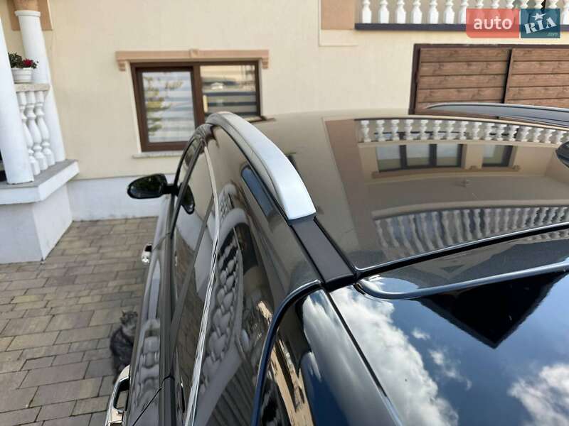 Позашляховик / Кросовер Kia Niro 2021 в Стрию фото 22 Позашляховик / Кросовер Kia Niro 2021 в Стрию