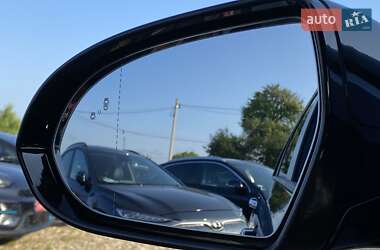 Внедорожник / Кроссовер Kia Niro 2020 в 
