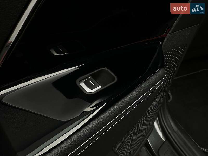 Позашляховик / Кросовер Kia Niro 2022 в Львові фото 68 Позашляховик / Кросовер Kia Niro 2022 в Львові
