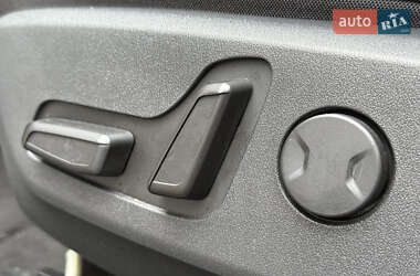 Внедорожник / Кроссовер Kia Niro 2023 в 
