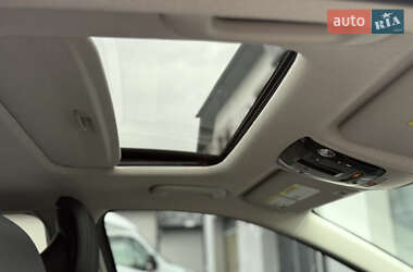Внедорожник / Кроссовер Kia Niro 2023 в 