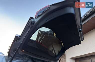 Внедорожник / Кроссовер Kia Niro 2022 в 