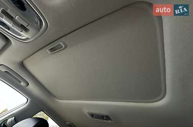 Внедорожник / Кроссовер Kia Niro 2021 в 