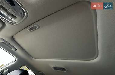 Внедорожник / Кроссовер Kia Niro 2021 в 