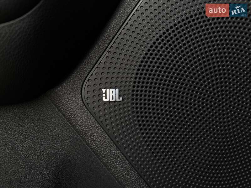 Позашляховик / Кросовер Kia Niro 2020 в Львові фото 5 Позашляховик / Кросовер Kia Niro 2020 в Львові