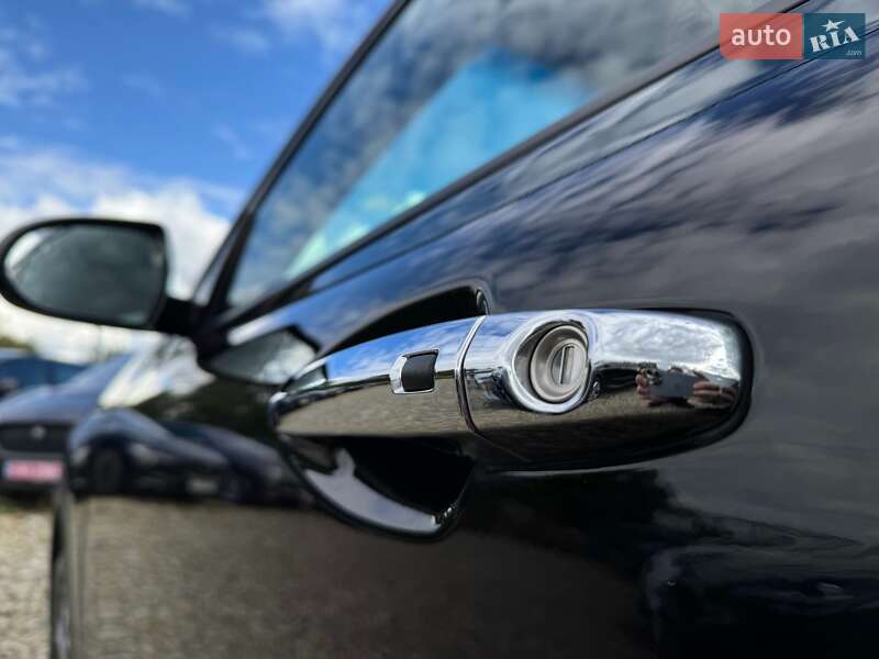 Позашляховик / Кросовер Kia Niro 2020 в Львові фото 16 Позашляховик / Кросовер Kia Niro 2020 в Львові