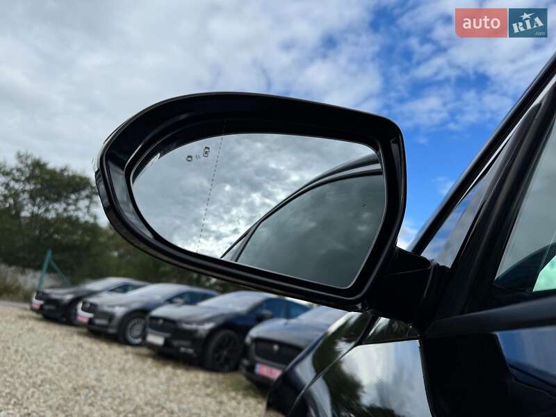 Позашляховик / Кросовер Kia Niro 2020 в Львові фото 33 Позашляховик / Кросовер Kia Niro 2020 в Львові