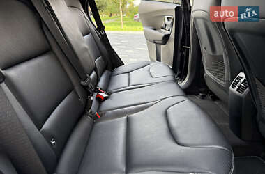 Позашляховик / Кросовер Kia Niro 2020 в  фото 65 Позашляховик / Кросовер Kia Niro 2020 в