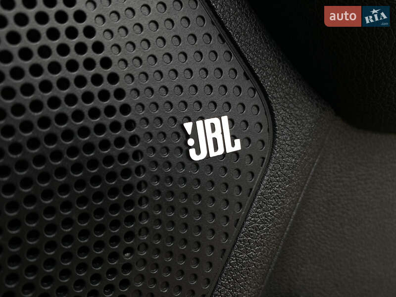 Внедорожник / Кроссовер Kia Niro 2020 в Львове фото 101 Внедорожник / Кроссовер Kia Niro 2020 в Львове