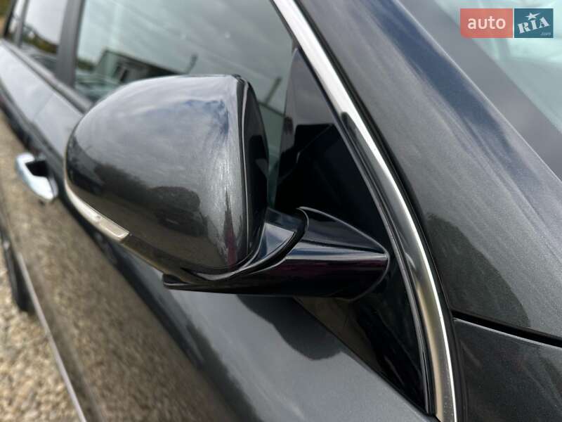 Позашляховик / Кросовер Kia Niro 2021 в Львові