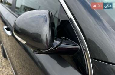 Внедорожник / Кроссовер Kia Niro 2021 в 