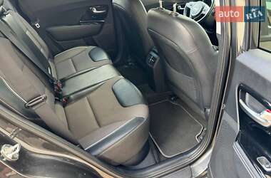 Внедорожник / Кроссовер Kia Niro 2021 в 