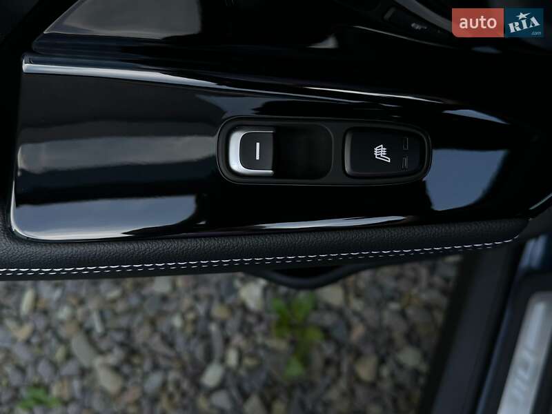 Внедорожник / Кроссовер Kia Niro 2022 в Львове фото 17 Внедорожник / Кроссовер Kia Niro 2022 в Львове
