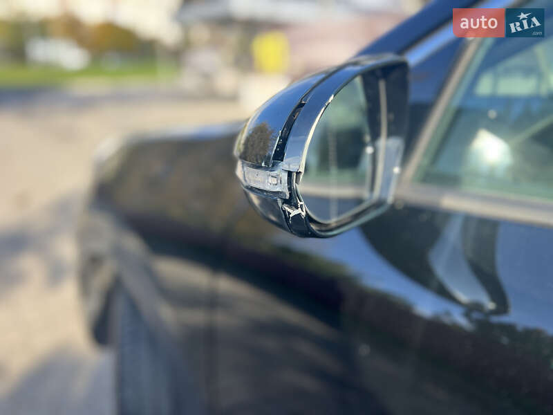Внедорожник / Кроссовер Kia Niro 2019 в Львове