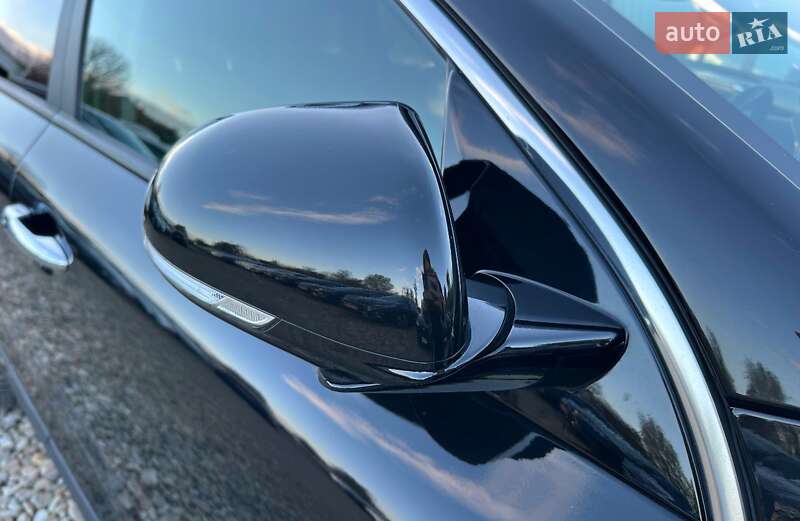 Позашляховик / Кросовер Kia Niro 2020 в Львові фото 34 Позашляховик / Кросовер Kia Niro 2020 в Львові