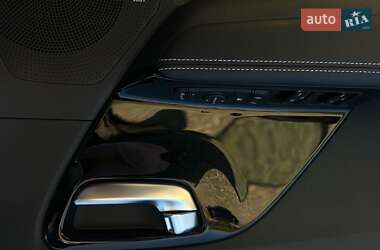Внедорожник / Кроссовер Kia Niro 2021 в 