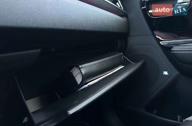 Внедорожник / Кроссовер Kia Niro 2021 в 