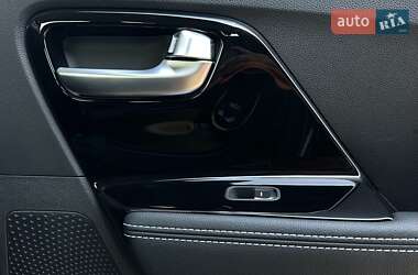 Внедорожник / Кроссовер Kia Niro 2021 в 