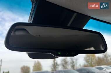 Позашляховик / Кросовер Kia Niro 2020 в  фото 59 Позашляховик / Кросовер Kia Niro 2020 в