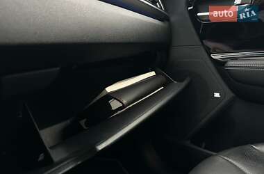 Позашляховик / Кросовер Kia Niro 2020 в  фото 77 Позашляховик / Кросовер Kia Niro 2020 в