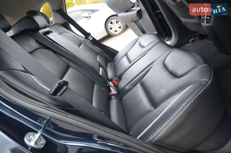 Внедорожник / Кроссовер Kia Niro 2020 в Дрогобыче фото 55 Внедорожник / Кроссовер Kia Niro 2020 в Дрогобыче