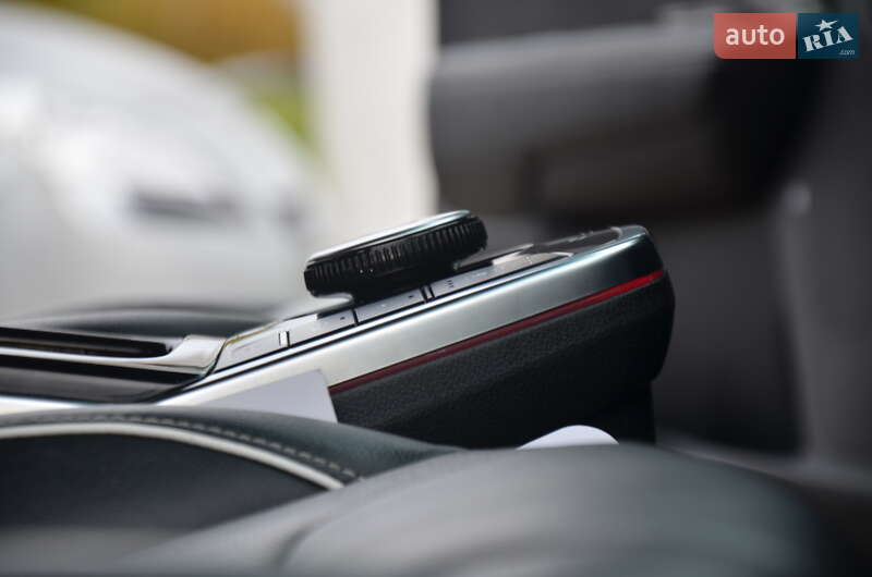 Внедорожник / Кроссовер Kia Niro 2020 в Дрогобыче фото 60 Внедорожник / Кроссовер Kia Niro 2020 в Дрогобыче