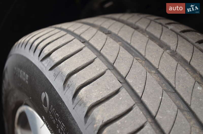 Внедорожник / Кроссовер Kia Niro 2020 в Дрогобыче фото 68 Внедорожник / Кроссовер Kia Niro 2020 в Дрогобыче