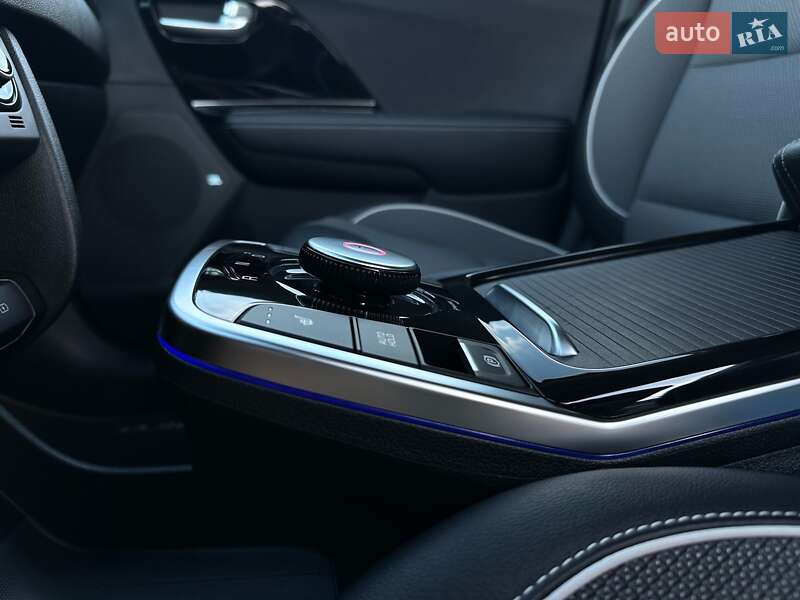 Позашляховик / Кросовер Kia Niro 2022 в Львові фото 76 Позашляховик / Кросовер Kia Niro 2022 в Львові