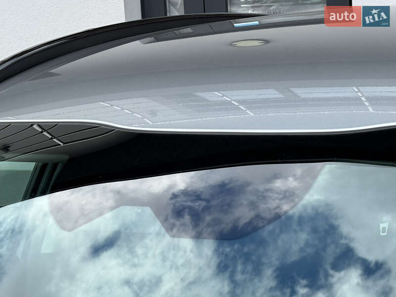 Внедорожник / Кроссовер Kia Niro 2023 в Дрогобыче фото 22 Внедорожник / Кроссовер Kia Niro 2023 в Дрогобыче